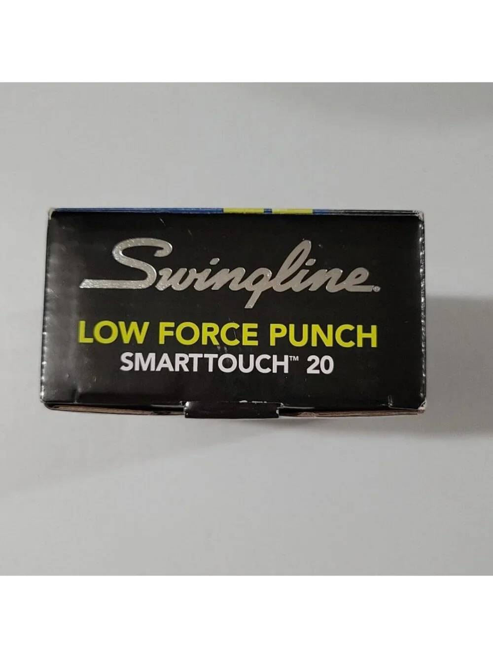 Swingline 20 sheet